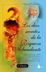 bw-diez-secretos-de-la-riqueza-abundante-editorial-sirio-9788478089192
