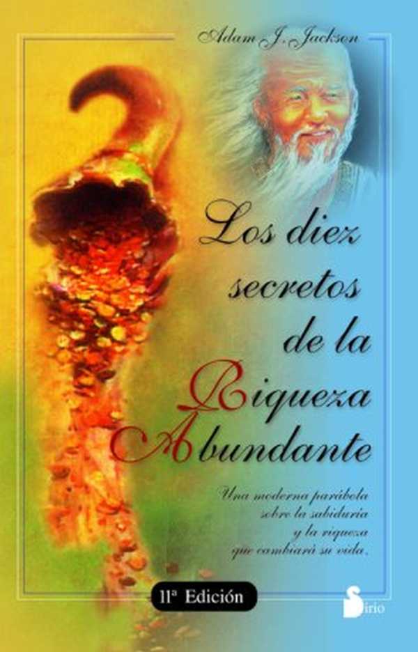 bw-diez-secretos-de-la-riqueza-abundante-editorial-sirio-9788478089192