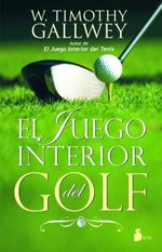 bw-el-juego-interior-del-golf-editorial-sirio-9788478089215
