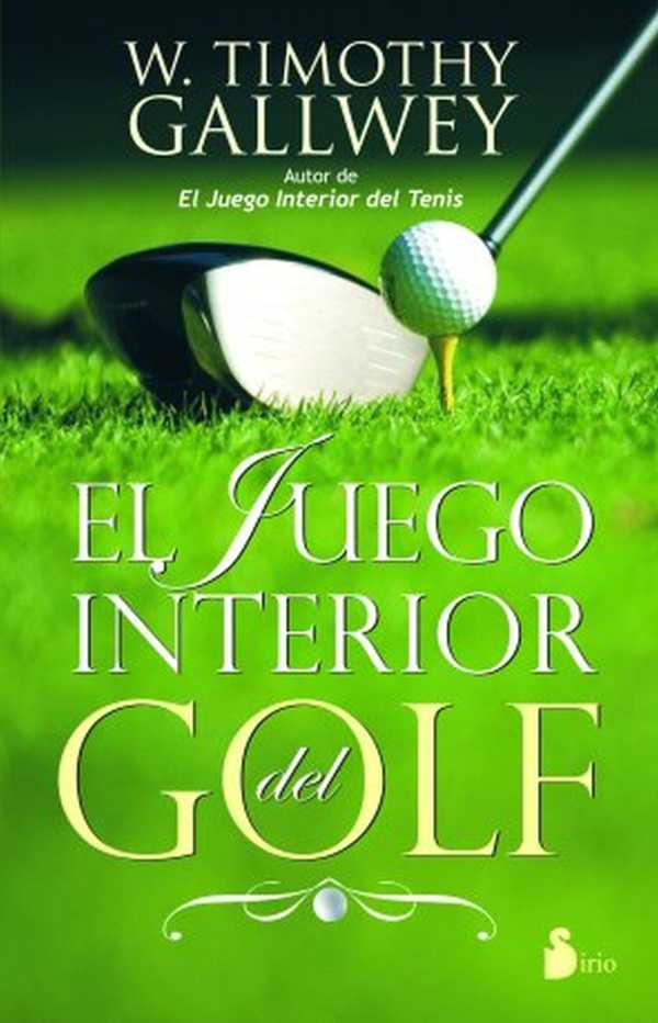 bw-el-juego-interior-del-golf-editorial-sirio-9788478089215