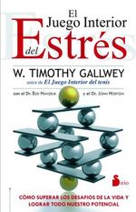 bw-el-juego-interior-del-estreacutes-editorial-sirio-9788478089260