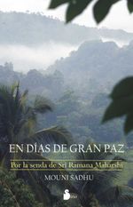 bw-en-diacuteas-de-gran-paz-editorial-sirio-9788478089277