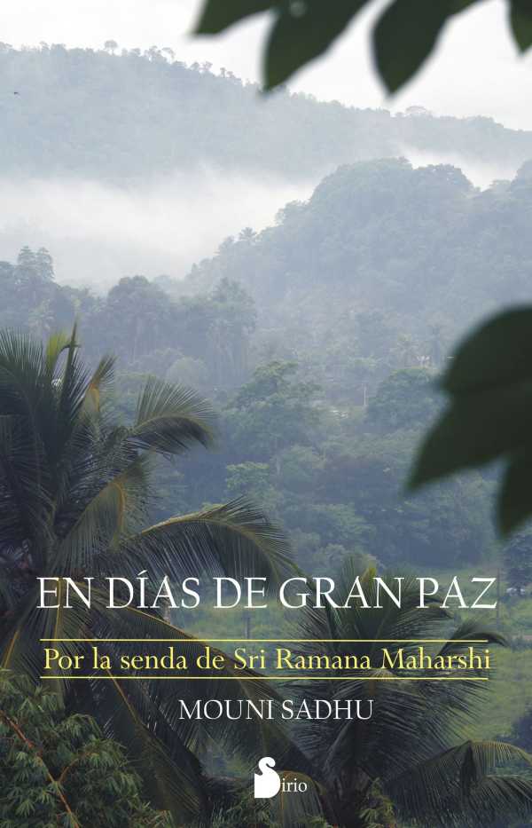 bw-en-diacuteas-de-gran-paz-editorial-sirio-9788478089277