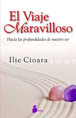 bw-el-viaje-maravilloso-editorial-sirio-9788478089284
