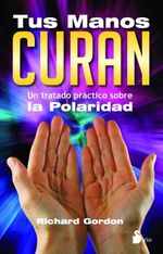 bw-tus-manos-curan-editorial-sirio-9788478089291