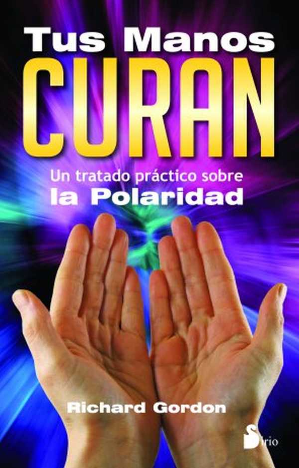 bw-tus-manos-curan-editorial-sirio-9788478089291