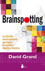bw-brainspotting-editorial-sirio-9788478089444