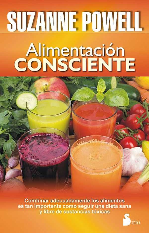 bw-alimentacioacuten-consciente-editorial-sirio-9788478089796