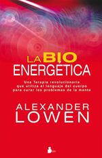 bw-la-bioenergeacutetica-editorial-sirio-9788478089956