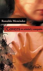 bw-covers-en-soledad-y-compantildeiacutea-editorial-pginas-de-espuma-9788483935347