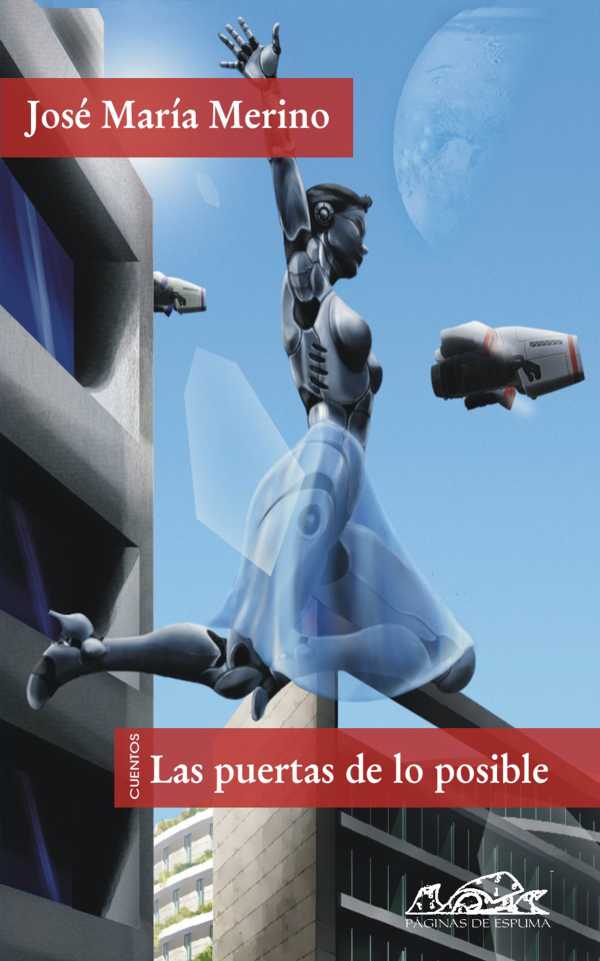 bw-las-puertas-de-lo-posible-editorial-pginas-de-espuma-9788483935781