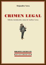 bw-crimen-legal-renacimiento-9788484727354