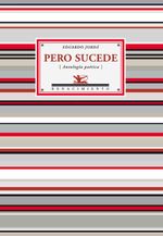 bw-pero-sucede-renacimiento-9788484727446