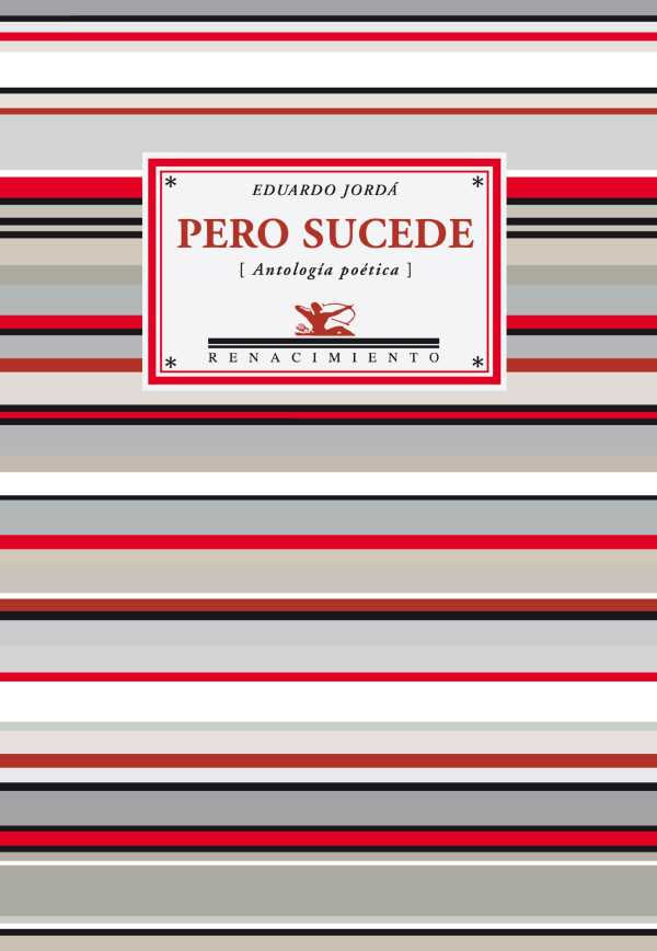 bw-pero-sucede-renacimiento-9788484727446