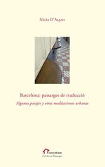 bw-barcelona-passatges-de-traduccioacute-xoroi-edicions-9788490073483