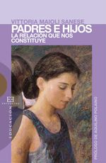 bw-padres-e-hijos-ediciones-encuentro-9788490552155