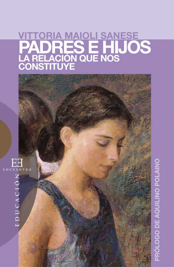 bw-padres-e-hijos-ediciones-encuentro-9788490552155