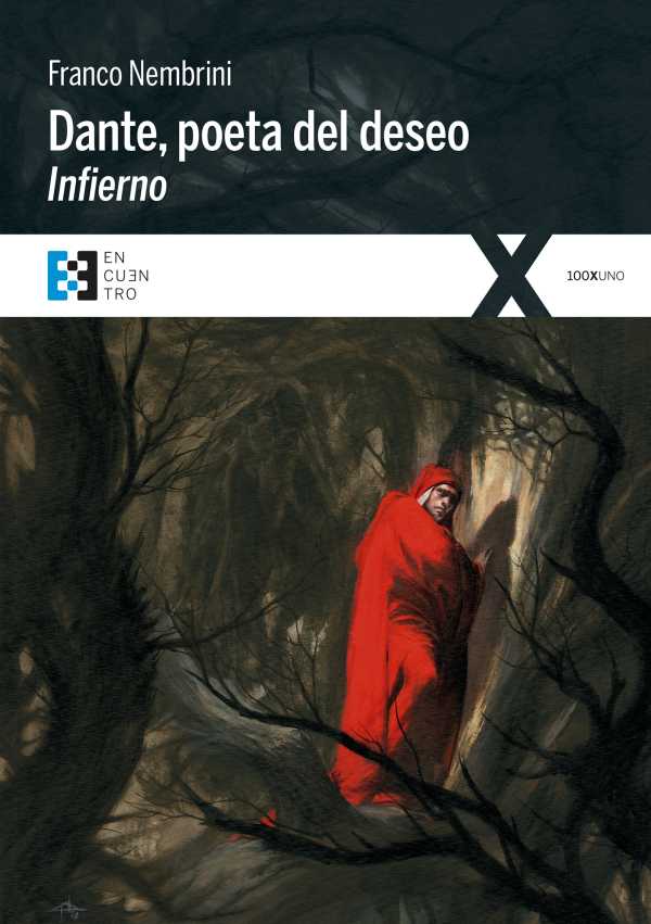 bw-dante-poeta-del-deseo-infierno-ediciones-encuentro-9788490552858