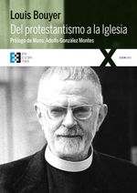 bw-del-protestantismo-a-la-iglesia-ediciones-encuentro-9788490553268