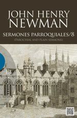 bw-sermones-parroquiales-8-ediciones-encuentro-9788490553343