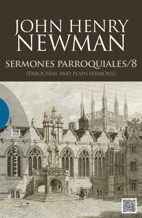 bw-sermones-parroquiales-8-ediciones-encuentro-9788490553343
