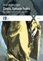 bw-simoacuten-llamado-pedro-ediciones-encuentro-9788490553374