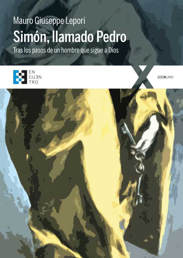 bw-simoacuten-llamado-pedro-ediciones-encuentro-9788490553374