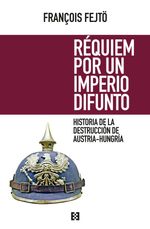bw-reacutequiem-por-un-imperio-difunto-ediciones-encuentro-9788490553381