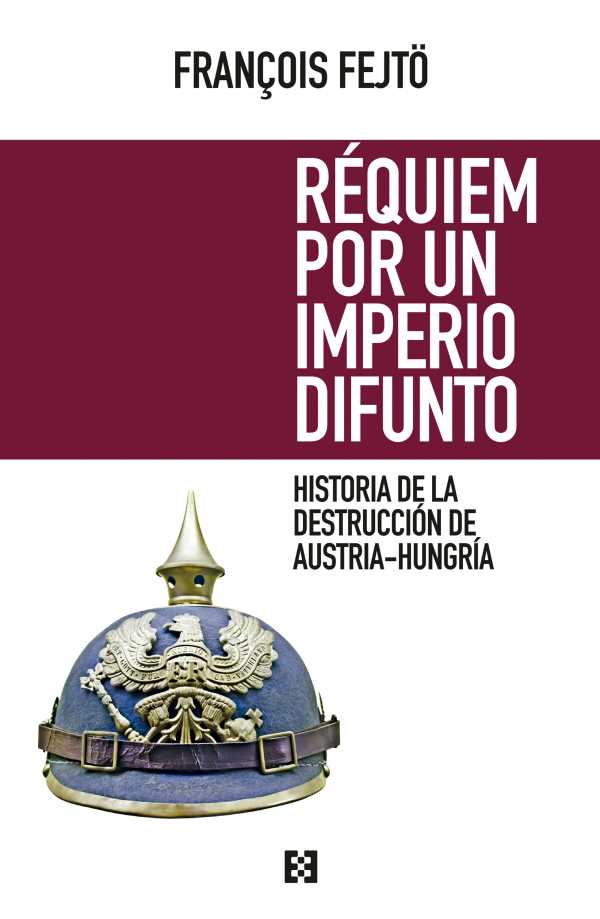 bw-reacutequiem-por-un-imperio-difunto-ediciones-encuentro-9788490553381