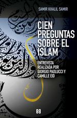 bw-cien-preguntas-sobre-el-islam-ediciones-encuentro-9788490553411