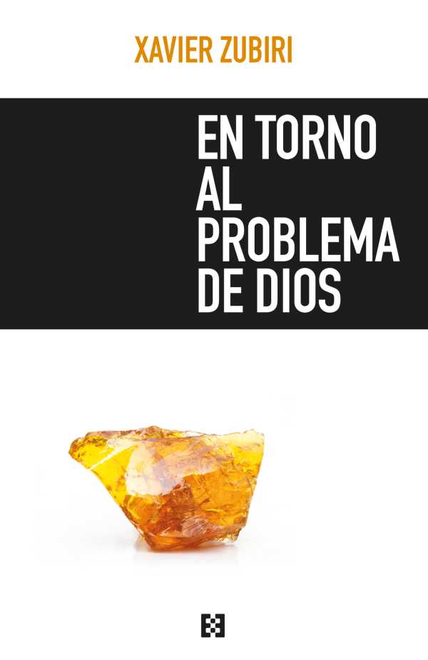 bw-en-torno-al-problema-de-dios-ediciones-encuentro-9788490553428