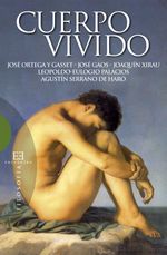 bw-cuerpo-vivido-ediciones-encuentro-9788490553930