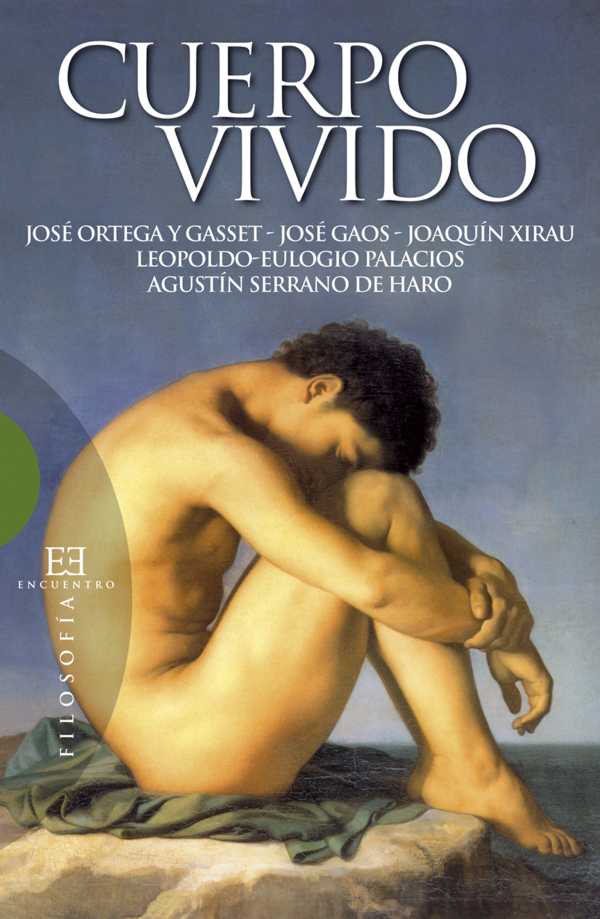 bw-cuerpo-vivido-ediciones-encuentro-9788490553930