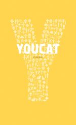 bw-youcat-ediciones-encuentro-9788490556412