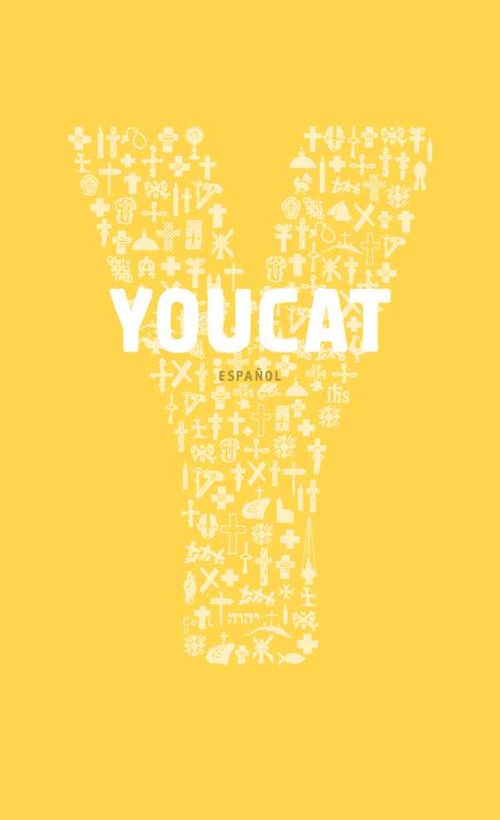 YOUCAT