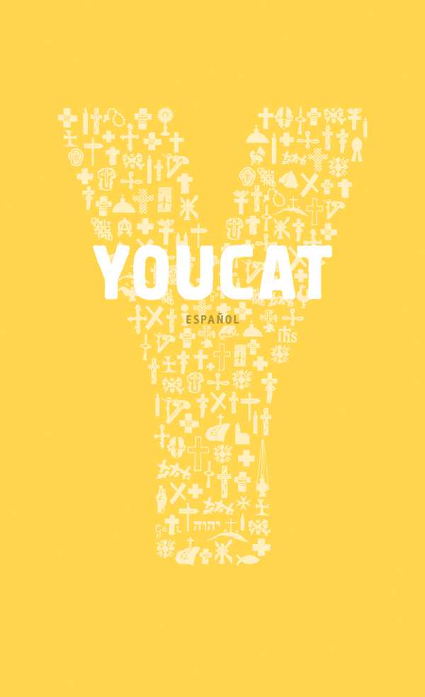 bw-youcat-ediciones-encuentro-9788490556412