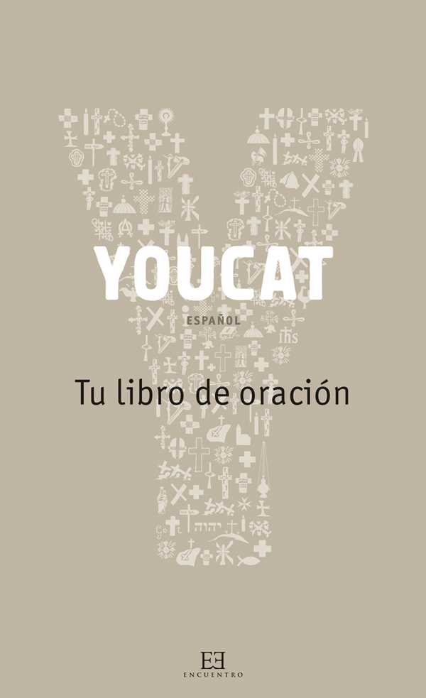 bw-youcat-ediciones-encuentro-9788490556436