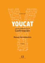bw-youcat-confirmacioacuten-manual-del-catequista-ediciones-encuentro-9788490556740