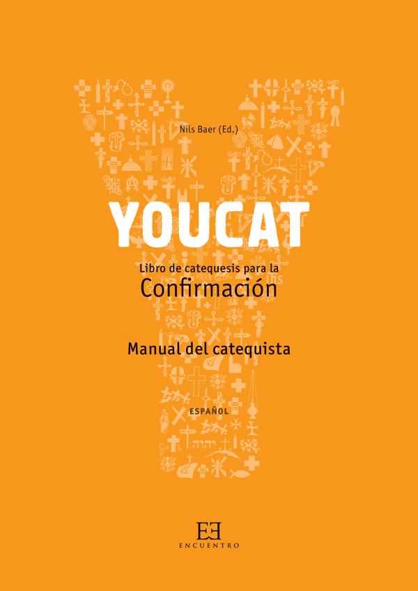 bw-youcat-confirmacioacuten-manual-del-catequista-ediciones-encuentro-9788490556740