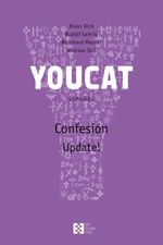 bw-youcat-ediciones-encuentro-9788490557099
