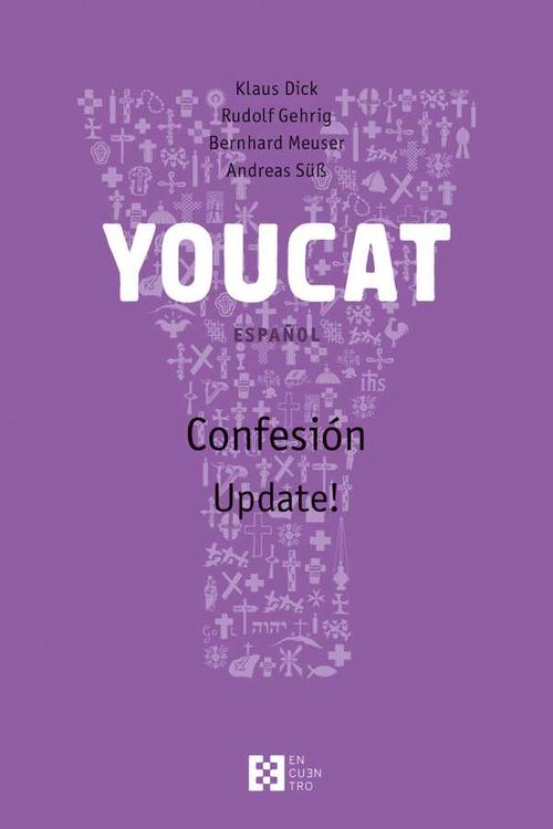 YouCat