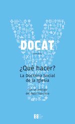 bw-docat-ediciones-encuentro-9788490557105