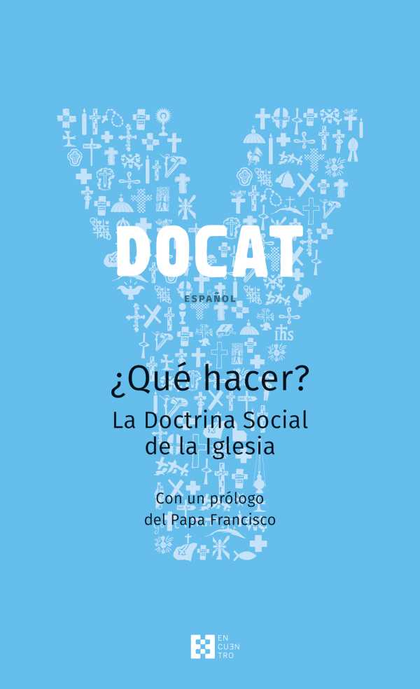 bw-docat-ediciones-encuentro-9788490557105