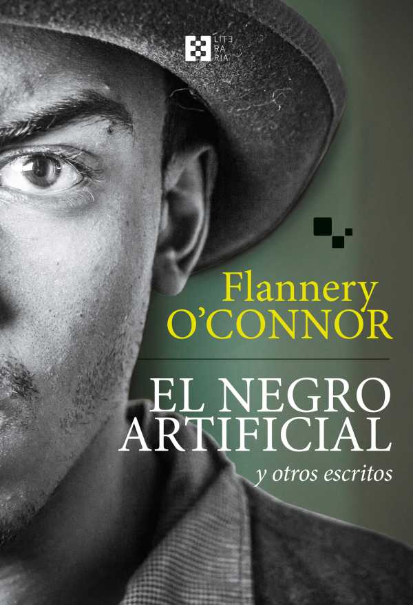 bw-el-negro-artificial-y-otros-escritos-ediciones-encuentro-9788490557815