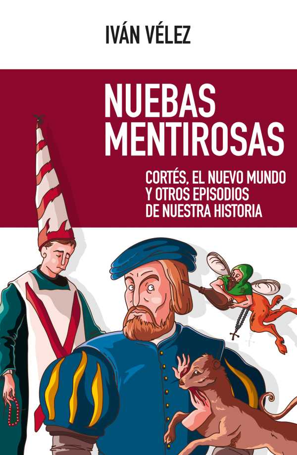bw-nuebas-mentirosas-ediciones-encuentro-9788490557822