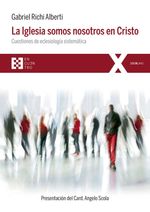 bw-la-iglesia-somos-nosotros-en-cristo-ediciones-encuentro-9788490558119