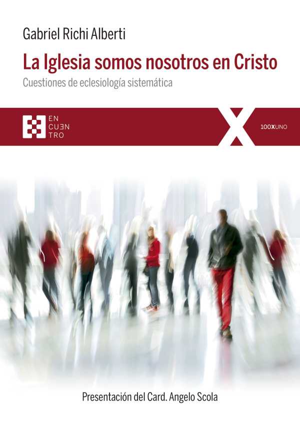 bw-la-iglesia-somos-nosotros-en-cristo-ediciones-encuentro-9788490558119