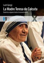 bw-la-madre-teresa-de-calcuta-ediciones-encuentro-9788490558140