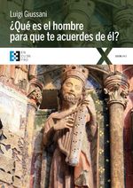 bw-iquestqueacute-es-el-hombre-para-que-te-acuerdes-de-eacutel-ediciones-encuentro-9788490558263