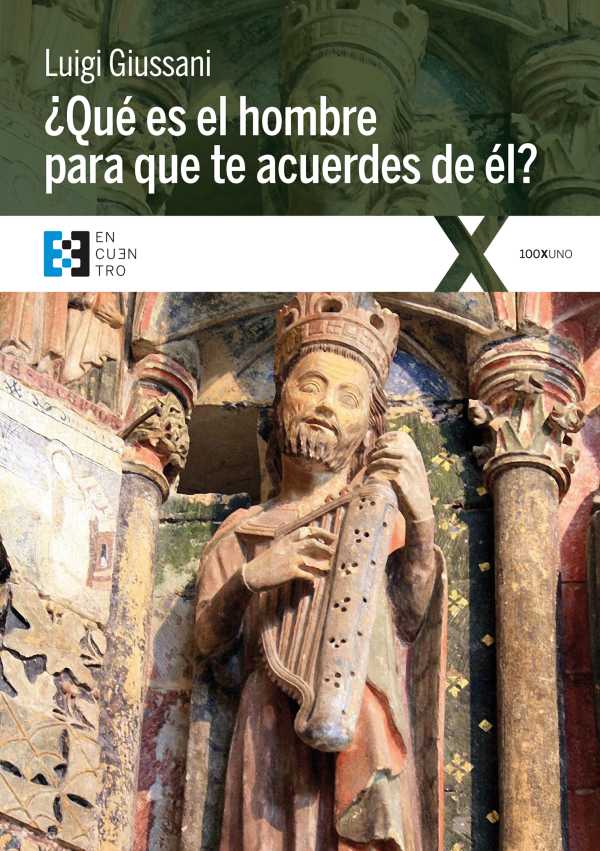 bw-iquestqueacute-es-el-hombre-para-que-te-acuerdes-de-eacutel-ediciones-encuentro-9788490558263